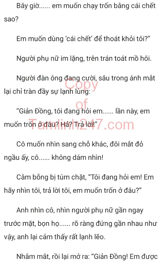 tinh-yeu-khac-cot-ghi-tam-tinh-yeu-xa-la-317-12