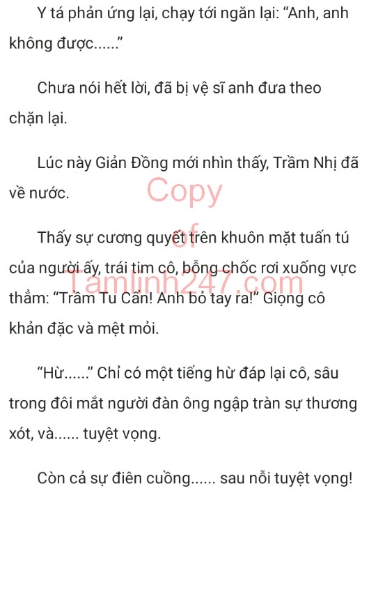 tinh-yeu-khac-cot-ghi-tam-tinh-yeu-xa-la-317-14