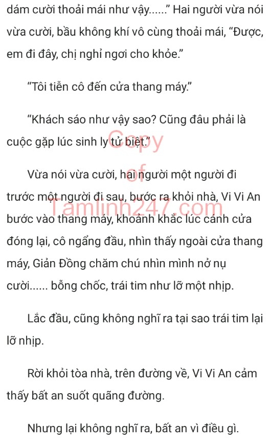 tinh-yeu-khac-cot-ghi-tam-tinh-yeu-xa-la-317-2