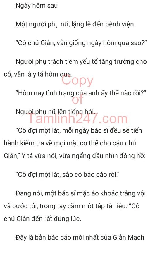 tinh-yeu-khac-cot-ghi-tam-tinh-yeu-xa-la-317-3