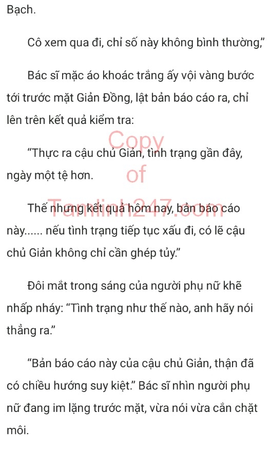 tinh-yeu-khac-cot-ghi-tam-tinh-yeu-xa-la-317-4