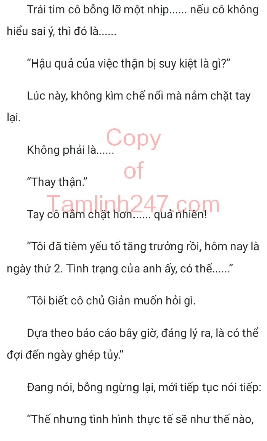 tinh-yeu-khac-cot-ghi-tam-tinh-yeu-xa-la-317-5