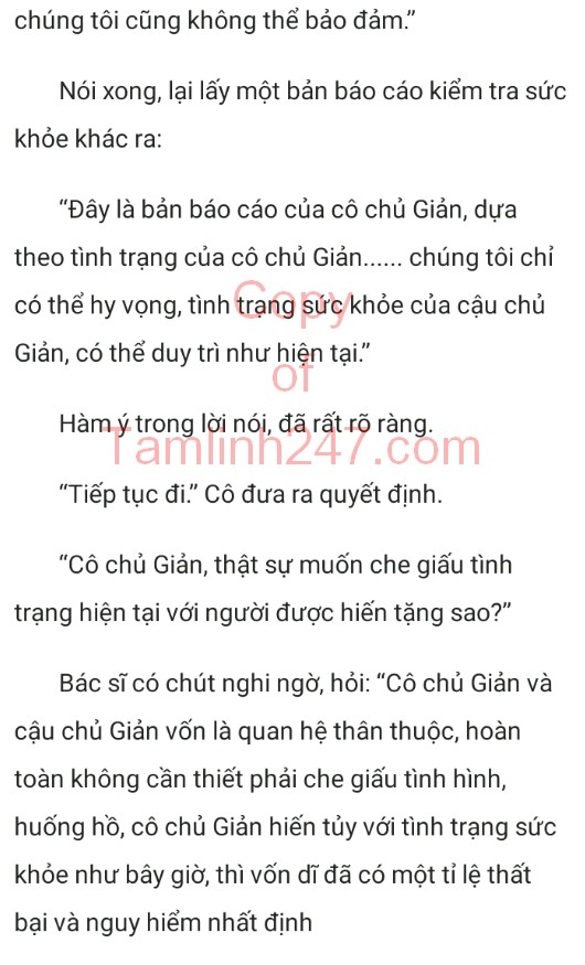 tinh-yeu-khac-cot-ghi-tam-tinh-yeu-xa-la-317-6