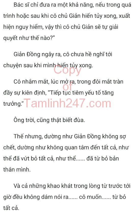 tinh-yeu-khac-cot-ghi-tam-tinh-yeu-xa-la-317-7