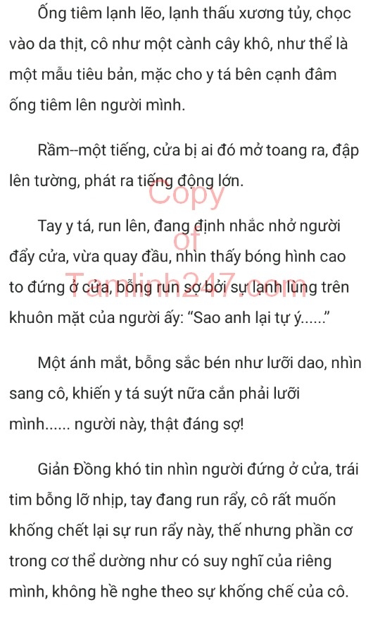 tinh-yeu-khac-cot-ghi-tam-tinh-yeu-xa-la-317-8