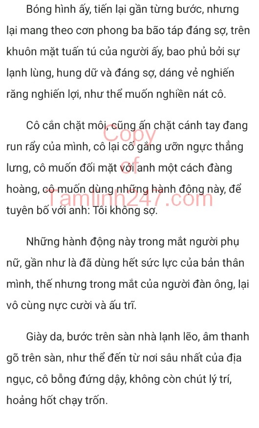 tinh-yeu-khac-cot-ghi-tam-tinh-yeu-xa-la-317-9