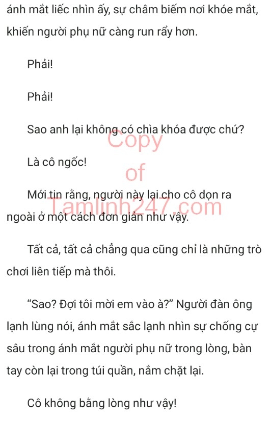 tinh-yeu-khac-cot-ghi-tam-tinh-yeu-xa-la-318-0