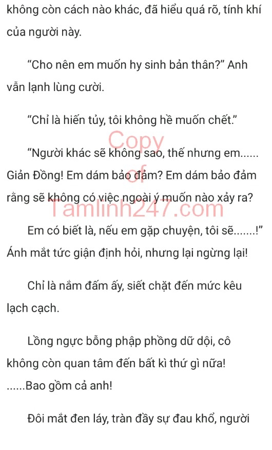 tinh-yeu-khac-cot-ghi-tam-tinh-yeu-xa-la-318-4