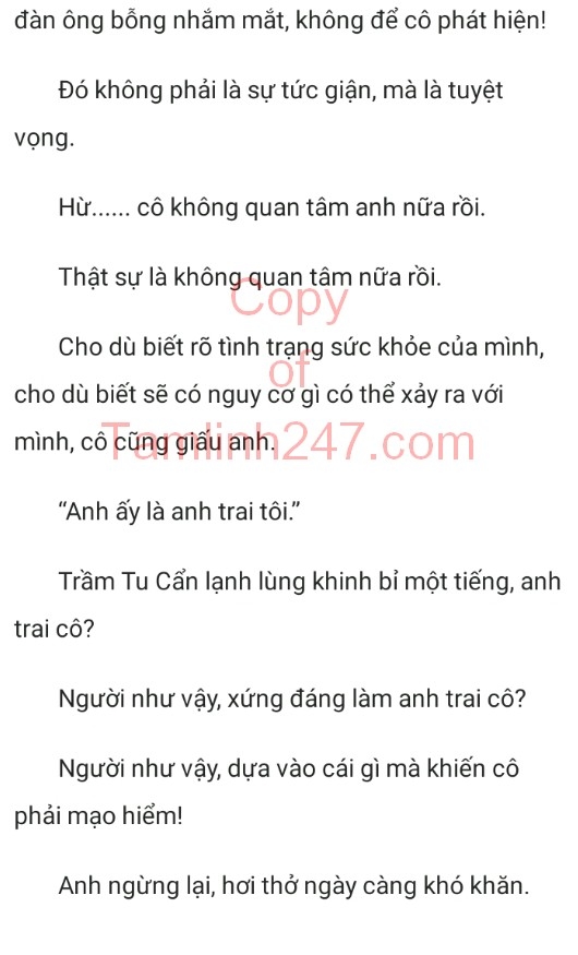 tinh-yeu-khac-cot-ghi-tam-tinh-yeu-xa-la-318-5