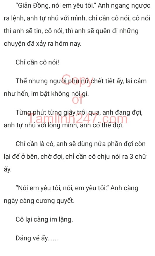 tinh-yeu-khac-cot-ghi-tam-tinh-yeu-xa-la-318-6