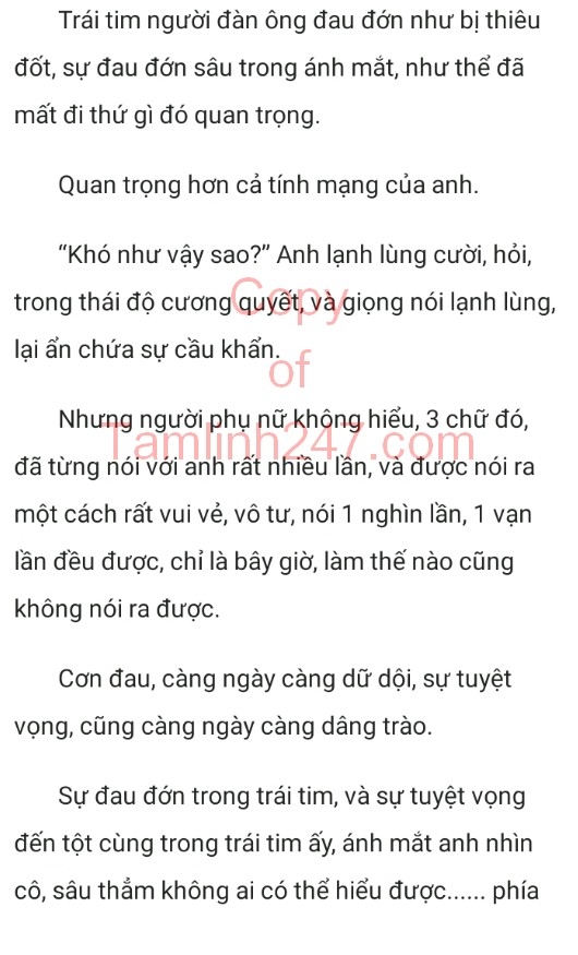 tinh-yeu-khac-cot-ghi-tam-tinh-yeu-xa-la-318-7