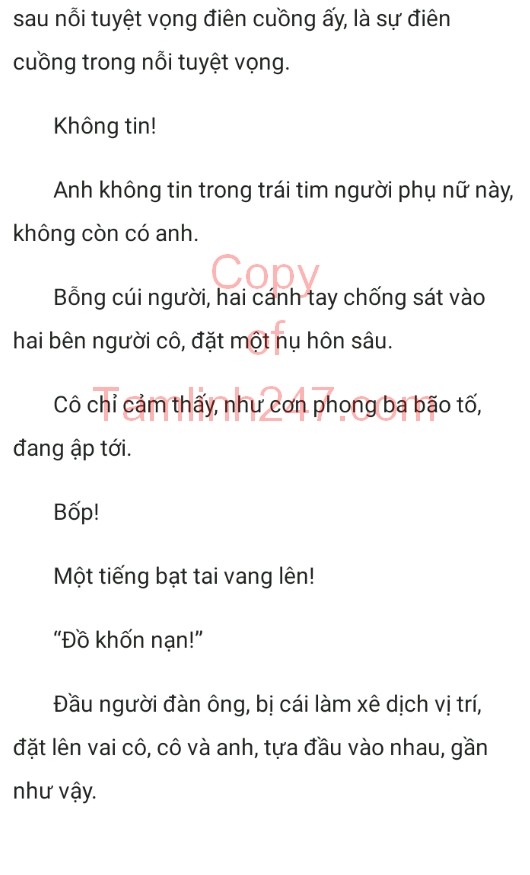 tinh-yeu-khac-cot-ghi-tam-tinh-yeu-xa-la-318-8