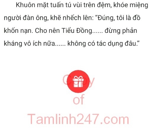 tinh-yeu-khac-cot-ghi-tam-tinh-yeu-xa-la-318-9