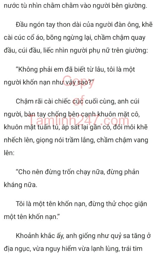 tinh-yeu-khac-cot-ghi-tam-tinh-yeu-xa-la-319-0