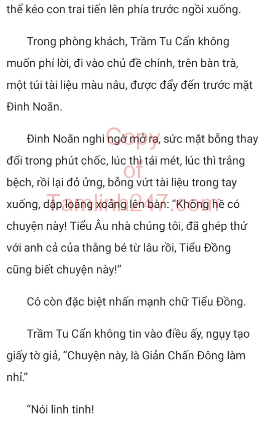 tinh-yeu-khac-cot-ghi-tam-tinh-yeu-xa-la-319-10