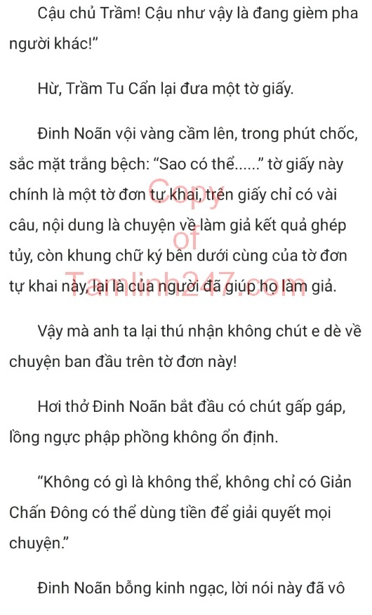 tinh-yeu-khac-cot-ghi-tam-tinh-yeu-xa-la-319-11