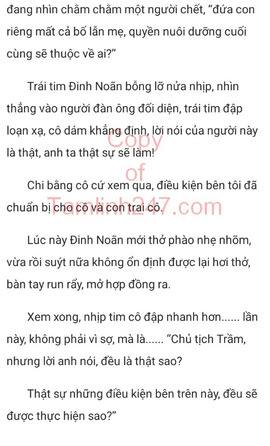 tinh-yeu-khac-cot-ghi-tam-tinh-yeu-xa-la-319-13