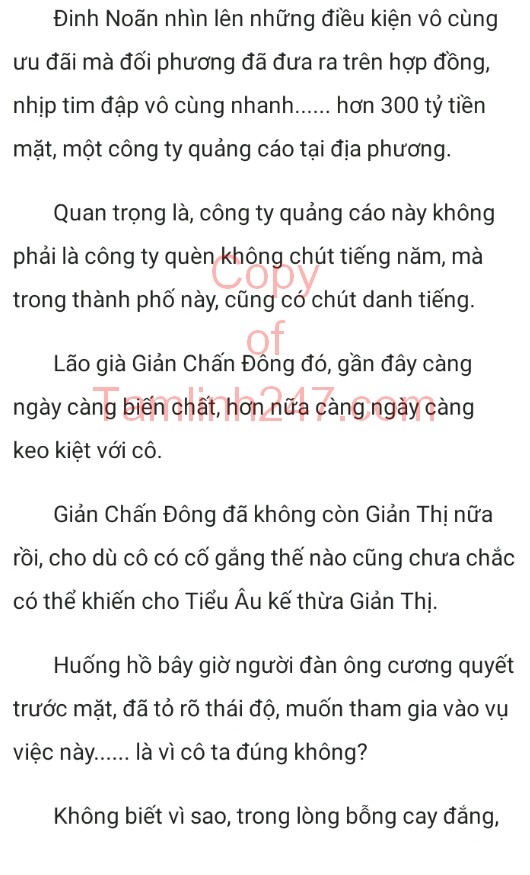 tinh-yeu-khac-cot-ghi-tam-tinh-yeu-xa-la-319-14