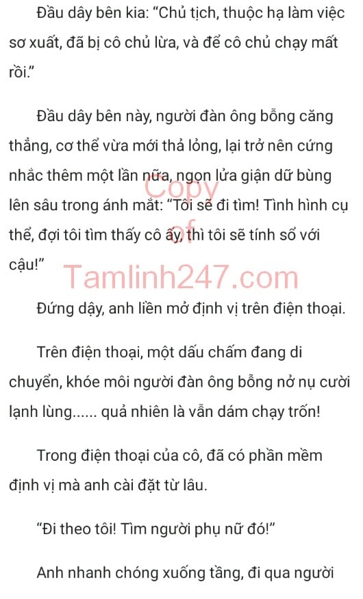 tinh-yeu-khac-cot-ghi-tam-tinh-yeu-xa-la-319-17