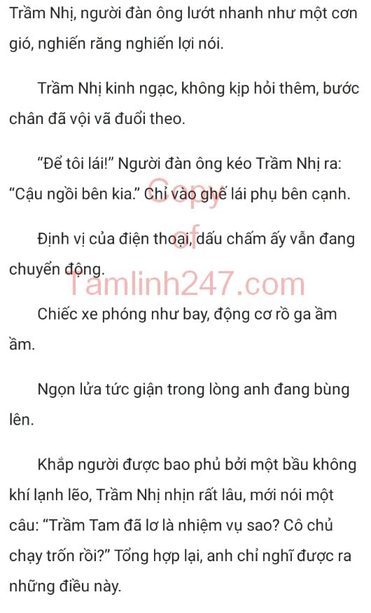 tinh-yeu-khac-cot-ghi-tam-tinh-yeu-xa-la-319-18