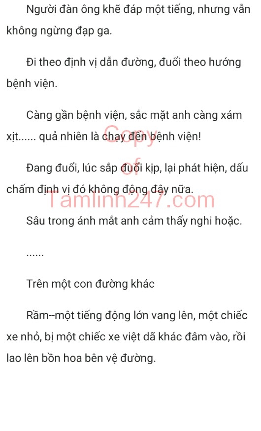 tinh-yeu-khac-cot-ghi-tam-tinh-yeu-xa-la-319-19