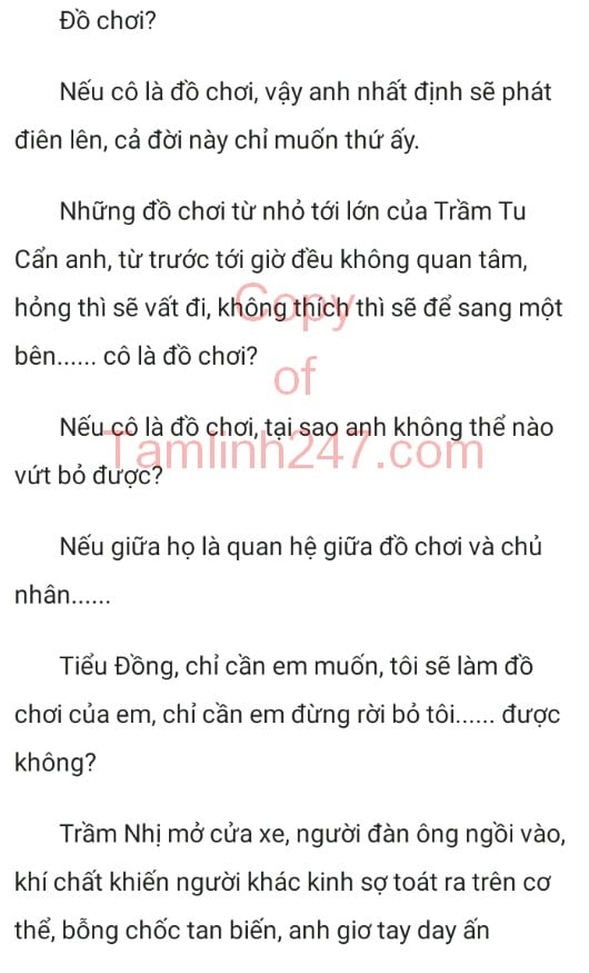 tinh-yeu-khac-cot-ghi-tam-tinh-yeu-xa-la-319-3