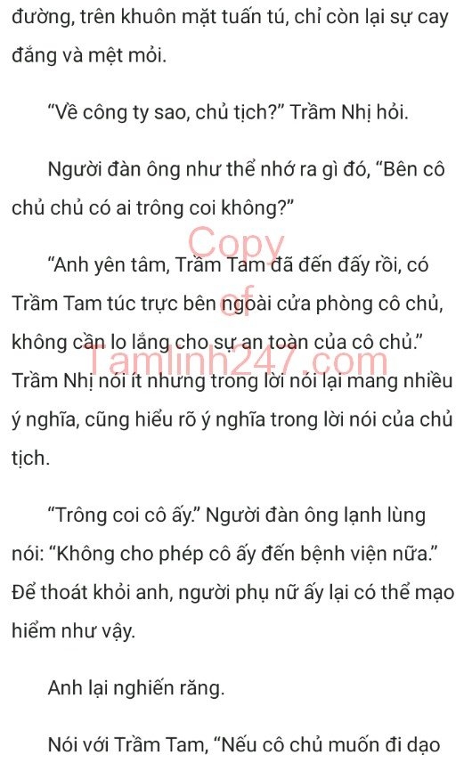 tinh-yeu-khac-cot-ghi-tam-tinh-yeu-xa-la-319-4