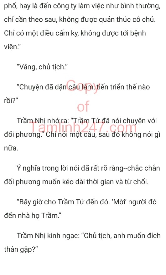 tinh-yeu-khac-cot-ghi-tam-tinh-yeu-xa-la-319-5