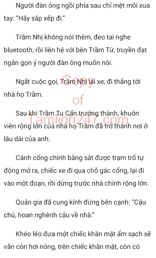 tinh-yeu-khac-cot-ghi-tam-tinh-yeu-xa-la-319-6