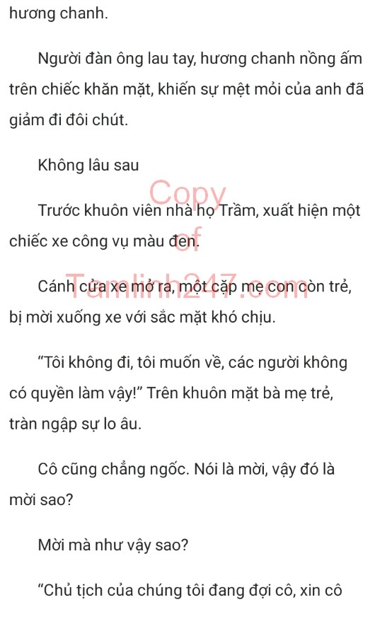 tinh-yeu-khac-cot-ghi-tam-tinh-yeu-xa-la-319-7