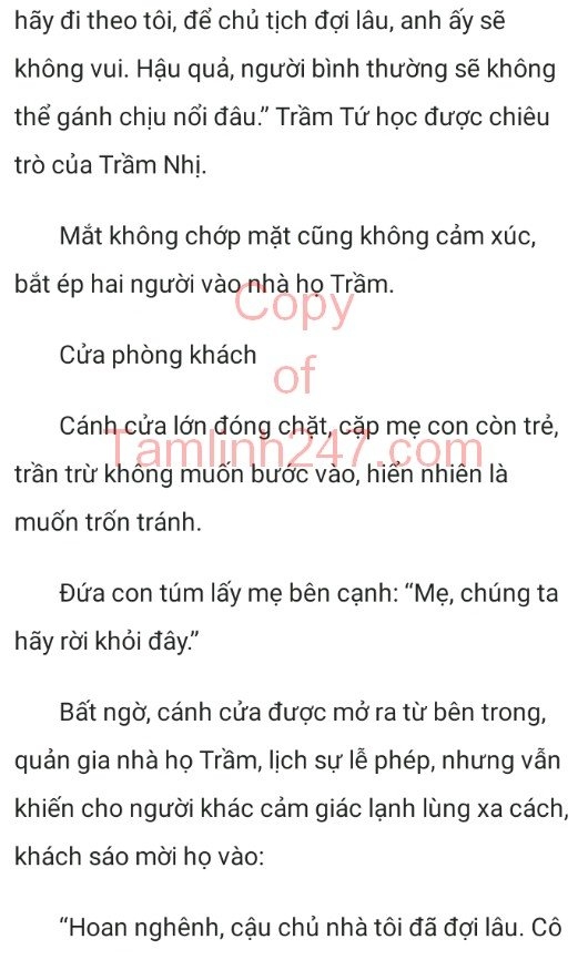 tinh-yeu-khac-cot-ghi-tam-tinh-yeu-xa-la-319-8