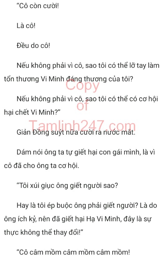 tinh-yeu-khac-cot-ghi-tam-tinh-yeu-xa-la-320-0