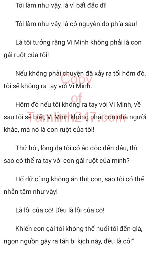 tinh-yeu-khac-cot-ghi-tam-tinh-yeu-xa-la-320-1