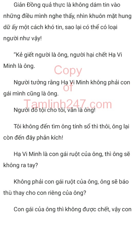 tinh-yeu-khac-cot-ghi-tam-tinh-yeu-xa-la-320-2