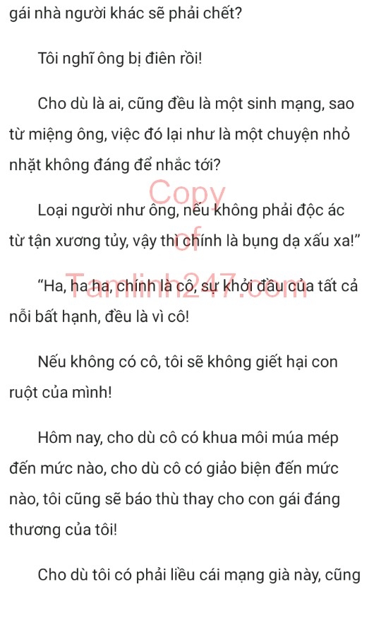 tinh-yeu-khac-cot-ghi-tam-tinh-yeu-xa-la-320-3