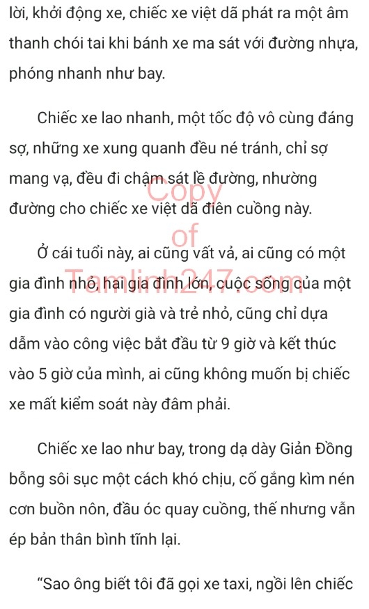 tinh-yeu-khac-cot-ghi-tam-tinh-yeu-xa-la-320-5