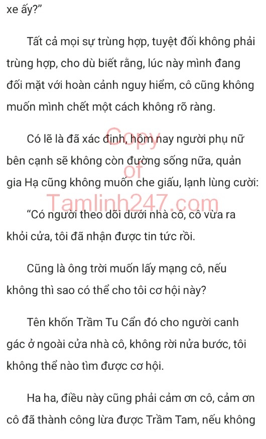 tinh-yeu-khac-cot-ghi-tam-tinh-yeu-xa-la-320-6