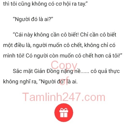 tinh-yeu-khac-cot-ghi-tam-tinh-yeu-xa-la-320-7