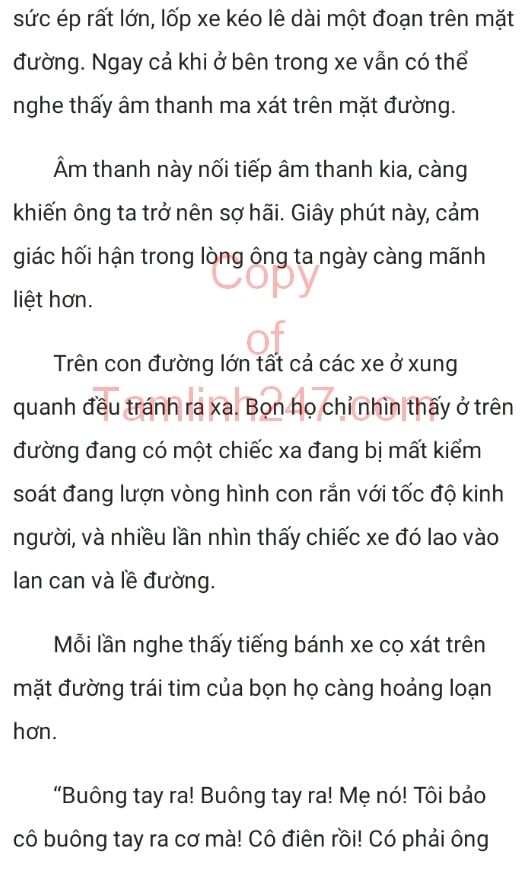 tinh-yeu-khac-cot-ghi-tam-tinh-yeu-xa-la-321-0