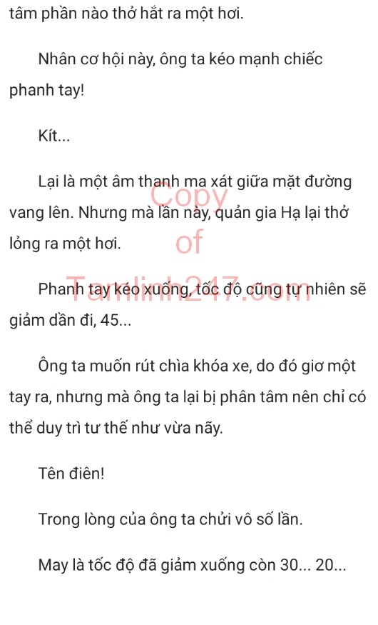 tinh-yeu-khac-cot-ghi-tam-tinh-yeu-xa-la-321-2