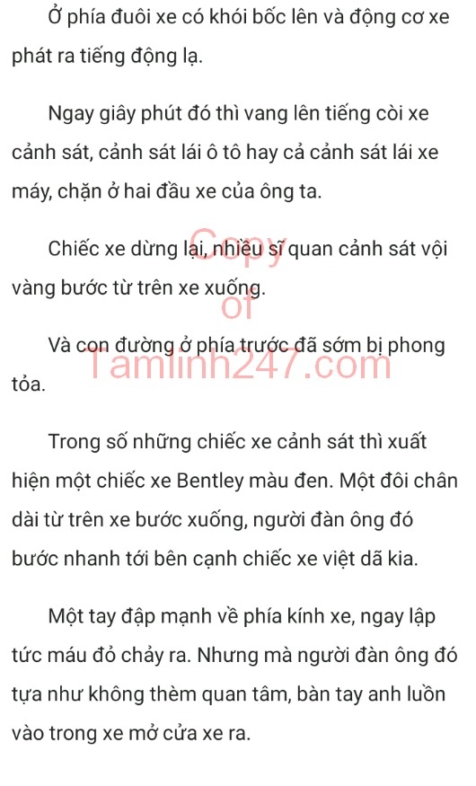 tinh-yeu-khac-cot-ghi-tam-tinh-yeu-xa-la-321-3