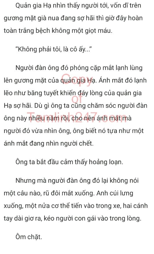 tinh-yeu-khac-cot-ghi-tam-tinh-yeu-xa-la-321-4