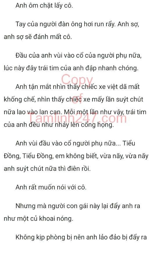 tinh-yeu-khac-cot-ghi-tam-tinh-yeu-xa-la-321-5