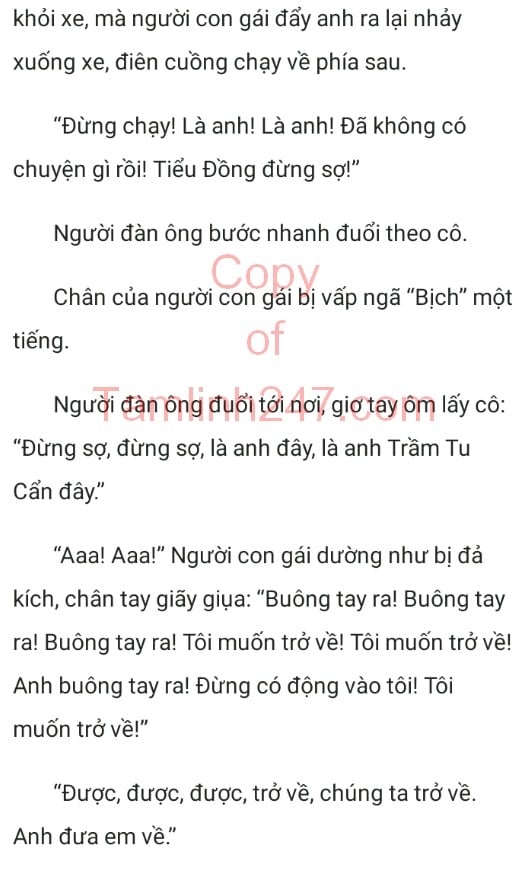 tinh-yeu-khac-cot-ghi-tam-tinh-yeu-xa-la-321-6