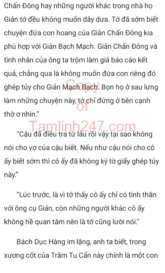 tinh-yeu-khac-cot-ghi-tam-tinh-yeu-xa-la-322-0