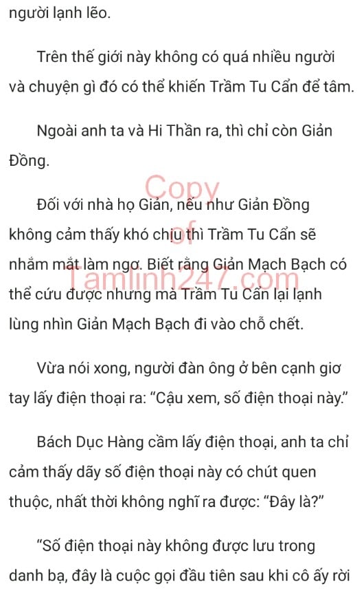 tinh-yeu-khac-cot-ghi-tam-tinh-yeu-xa-la-322-1