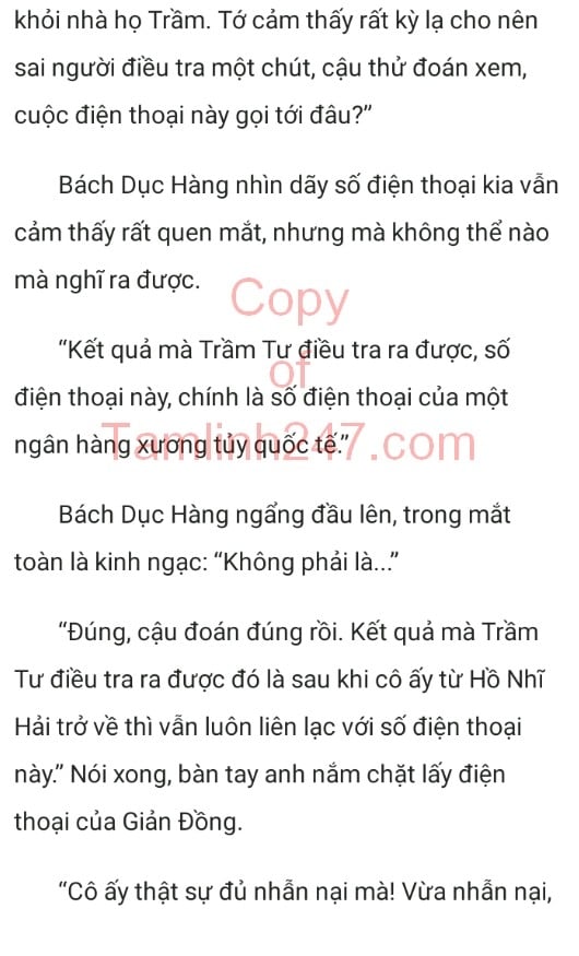 tinh-yeu-khac-cot-ghi-tam-tinh-yeu-xa-la-322-2