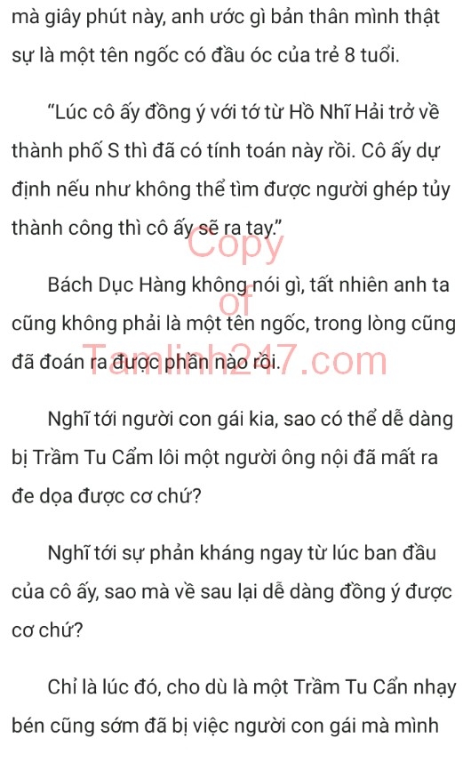 tinh-yeu-khac-cot-ghi-tam-tinh-yeu-xa-la-322-4