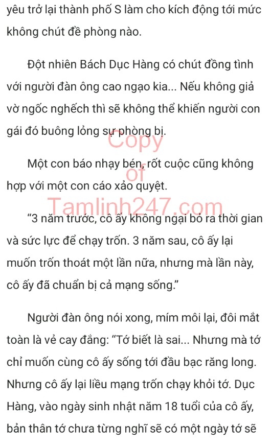 tinh-yeu-khac-cot-ghi-tam-tinh-yeu-xa-la-322-5