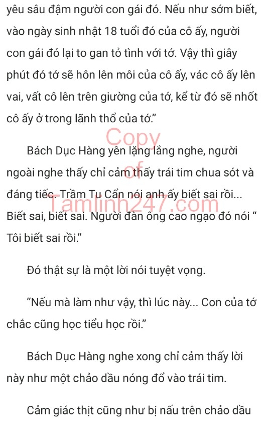 tinh-yeu-khac-cot-ghi-tam-tinh-yeu-xa-la-322-6